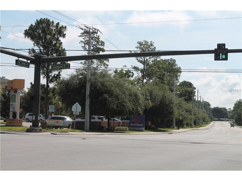 252 FORT SMITH BOULEVARD, Deltona, FL 32738