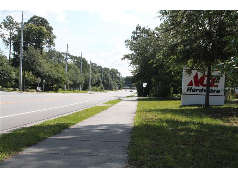 252 FORT SMITH BOULEVARD, Deltona, FL 32738