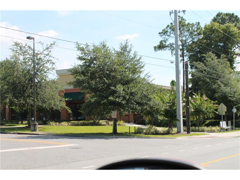 252 FORT SMITH BOULEVARD, Deltona, FL 32738