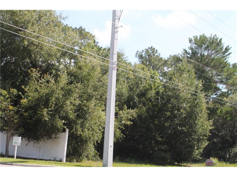 252 FORT SMITH BOULEVARD, Deltona, FL 32738