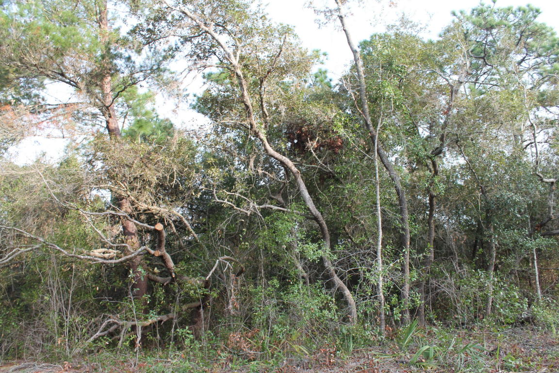 256 FORT SMITH Boulevard, Deltona, FL 32738
