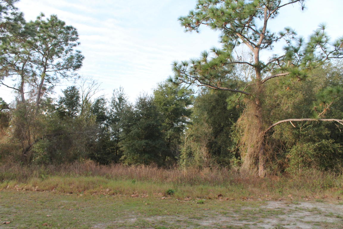 260 FORT SMITH Boulevard, Deltona, FL 32738