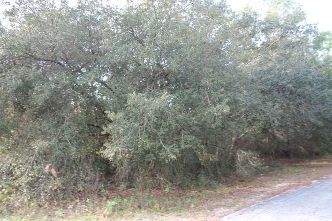 260 FORT SMITH Boulevard, Deltona, FL 32738