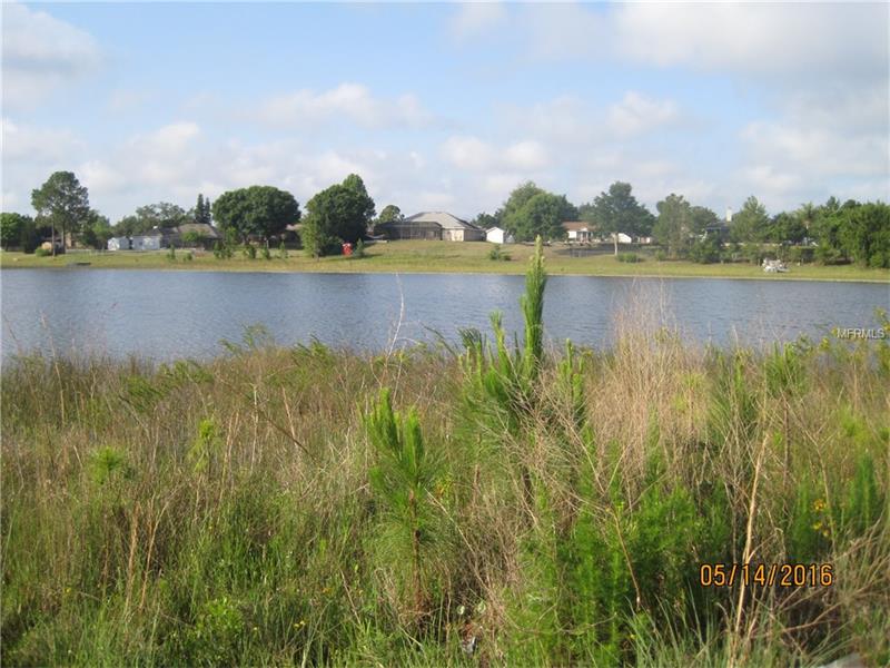 1940 QUINTILIS COURT, Deltona, FL 32738