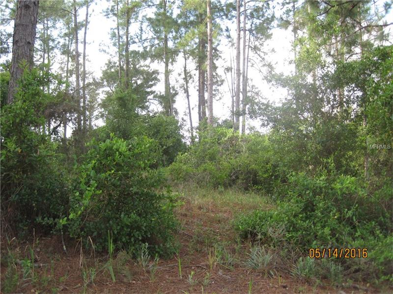 1940 QUINTILIS COURT, Deltona, FL 32738