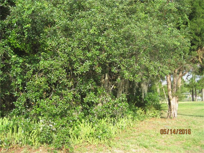 1940 QUINTILIS COURT, Deltona, FL 32738