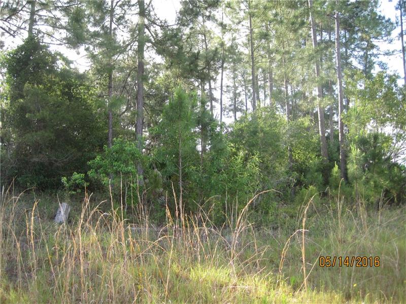 1940 QUINTILIS COURT, Deltona, FL 32738