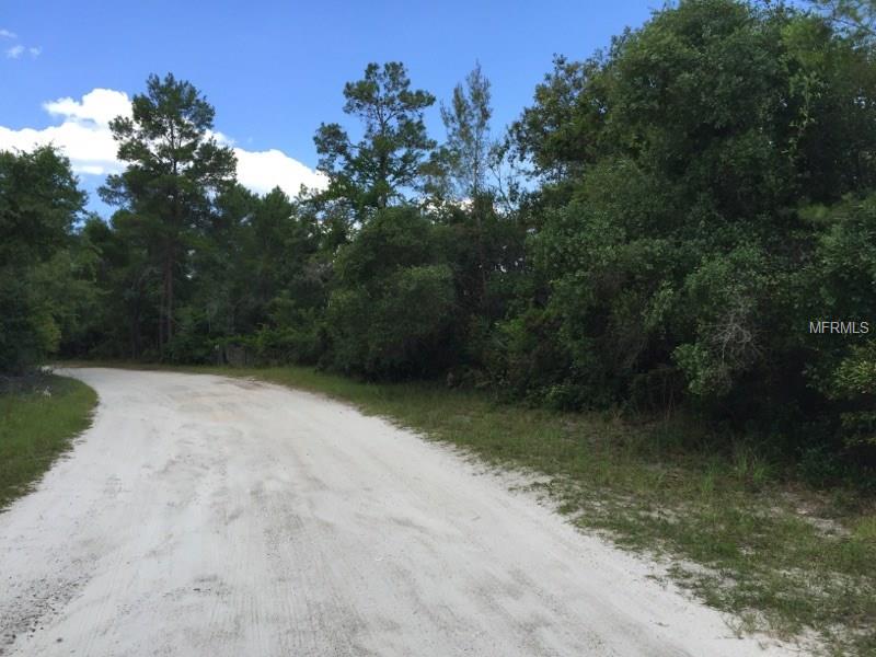 LAKE STREET, Deltona, FL 32738