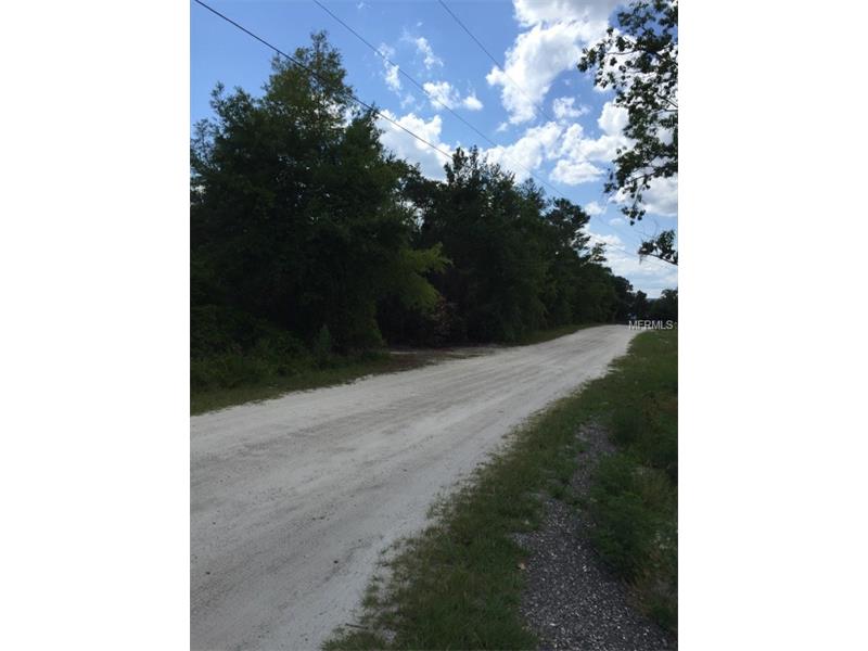 LAKE STREET, Deltona, FL 32738