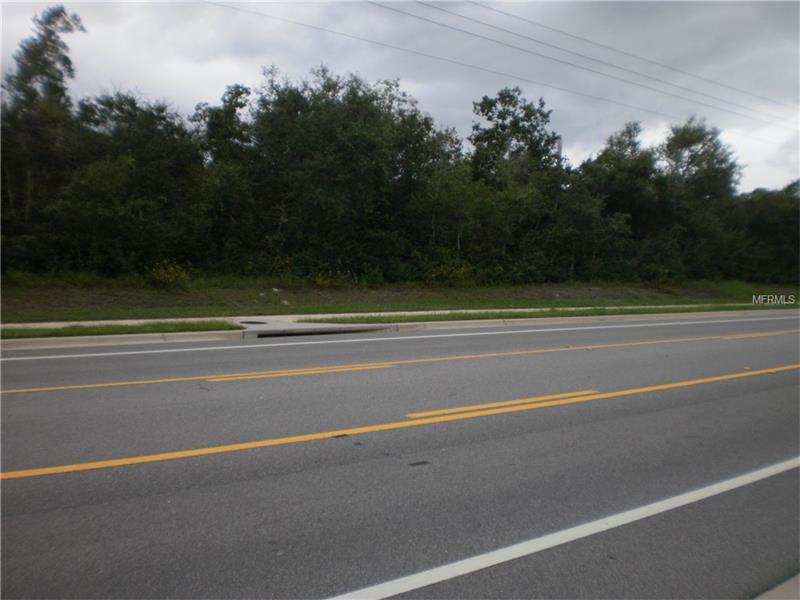 FORT SMITH BOULEVARD, Deltona, FL 32738