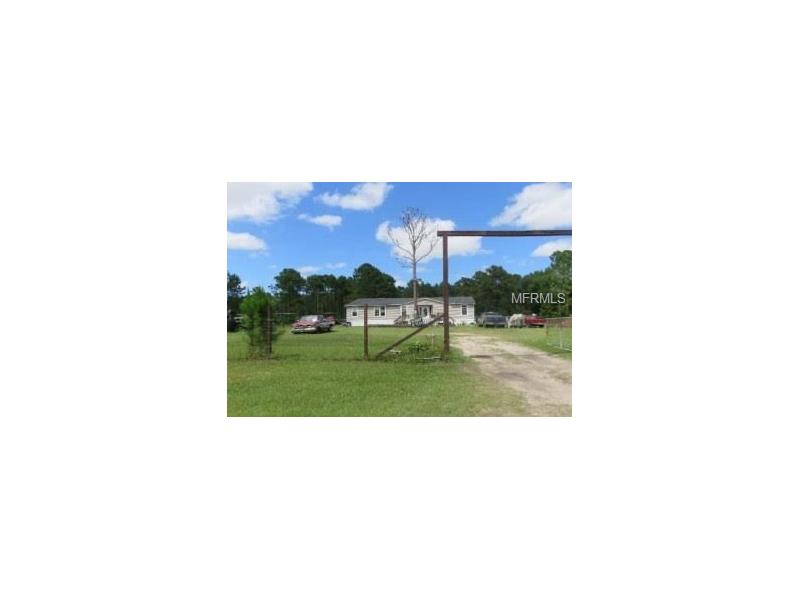 2379 OLD TRAIN ROAD, Deltona, FL 32738