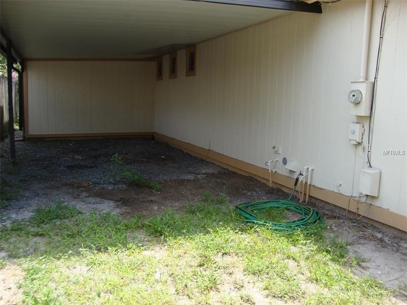 2991 Blackburn Ave, Deltona, FL 32738
