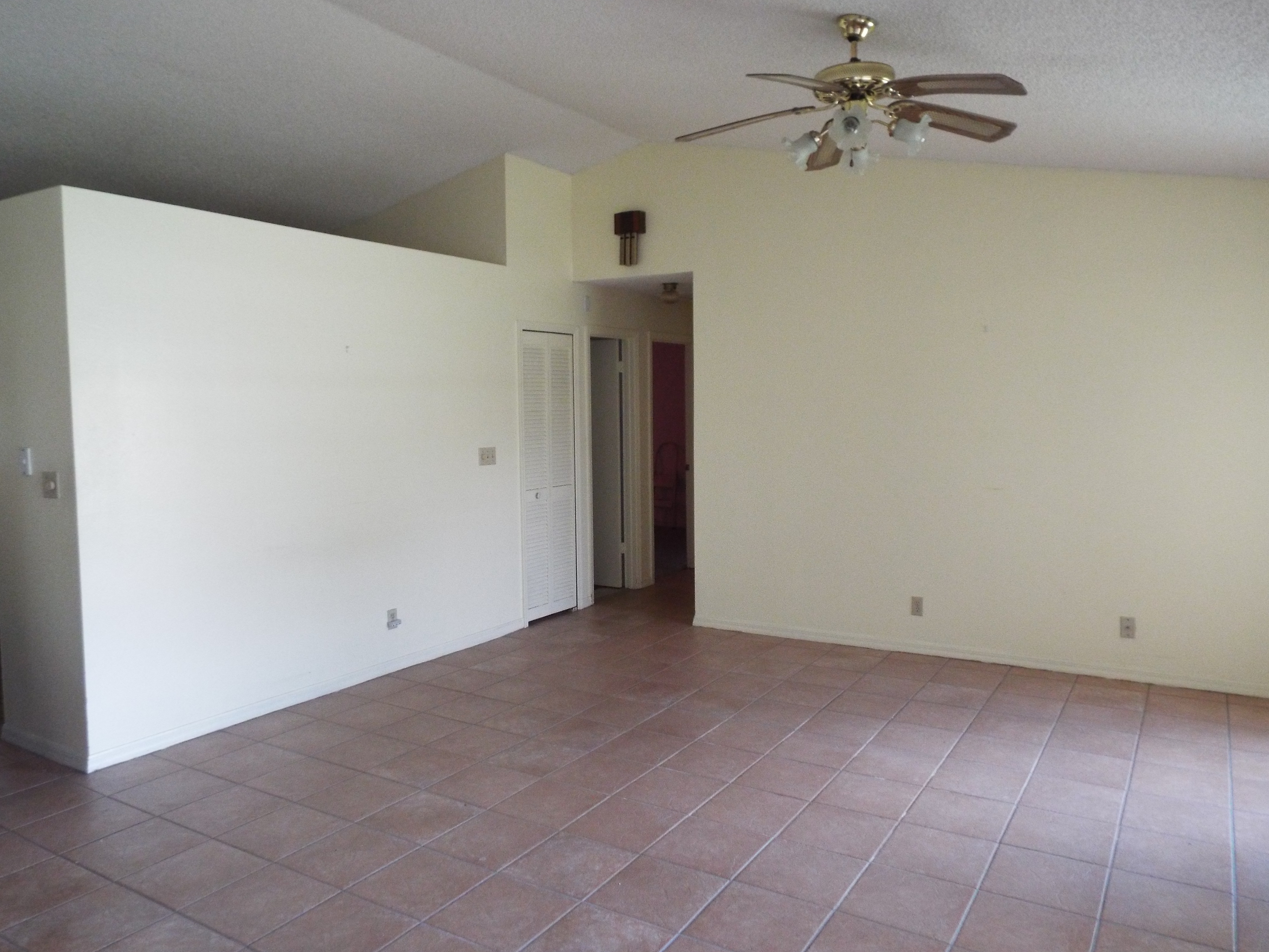1595 Fentress Avenue, Deltona, FL 32738