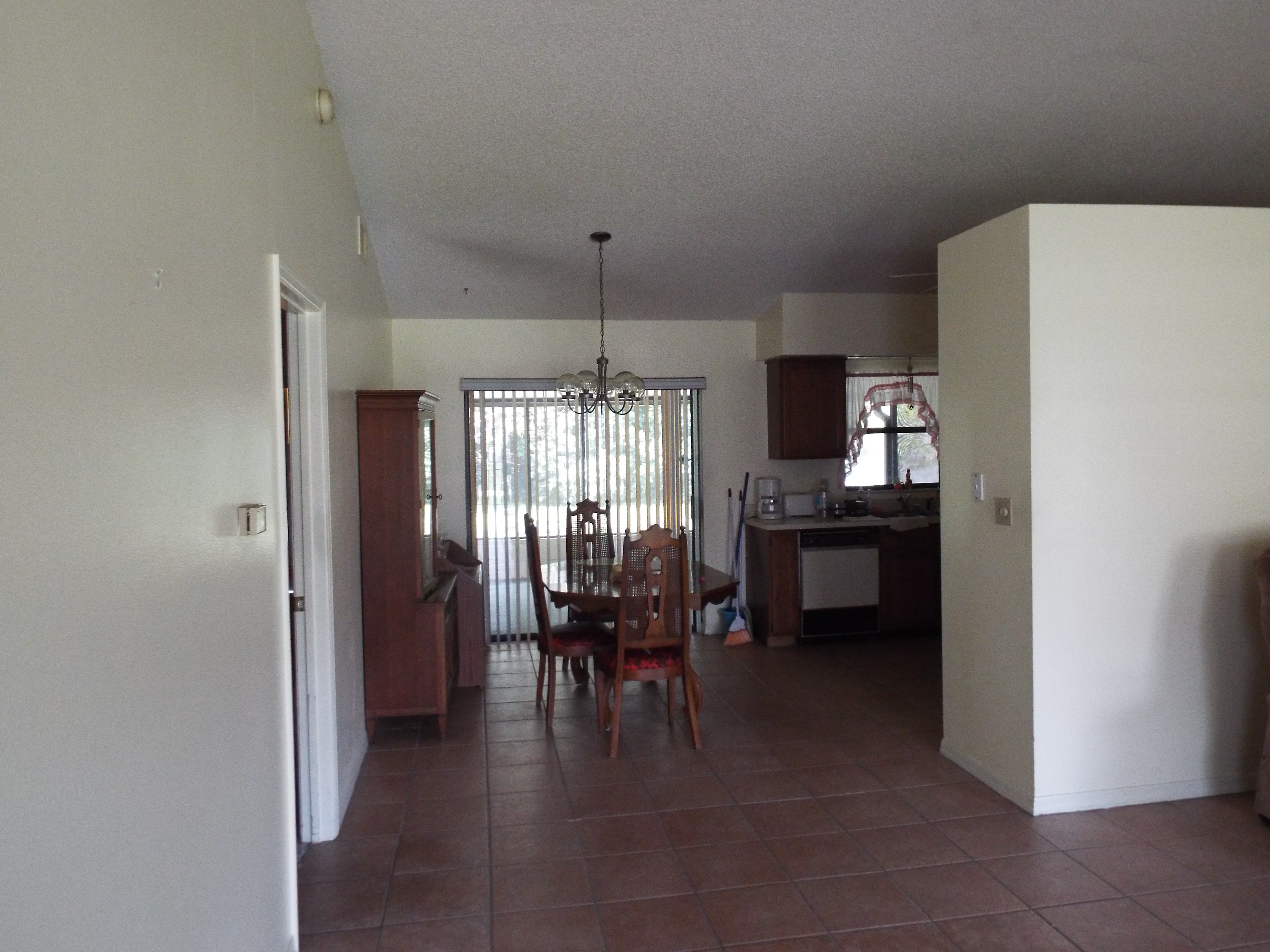 1595 Fentress Avenue, Deltona, FL 32738