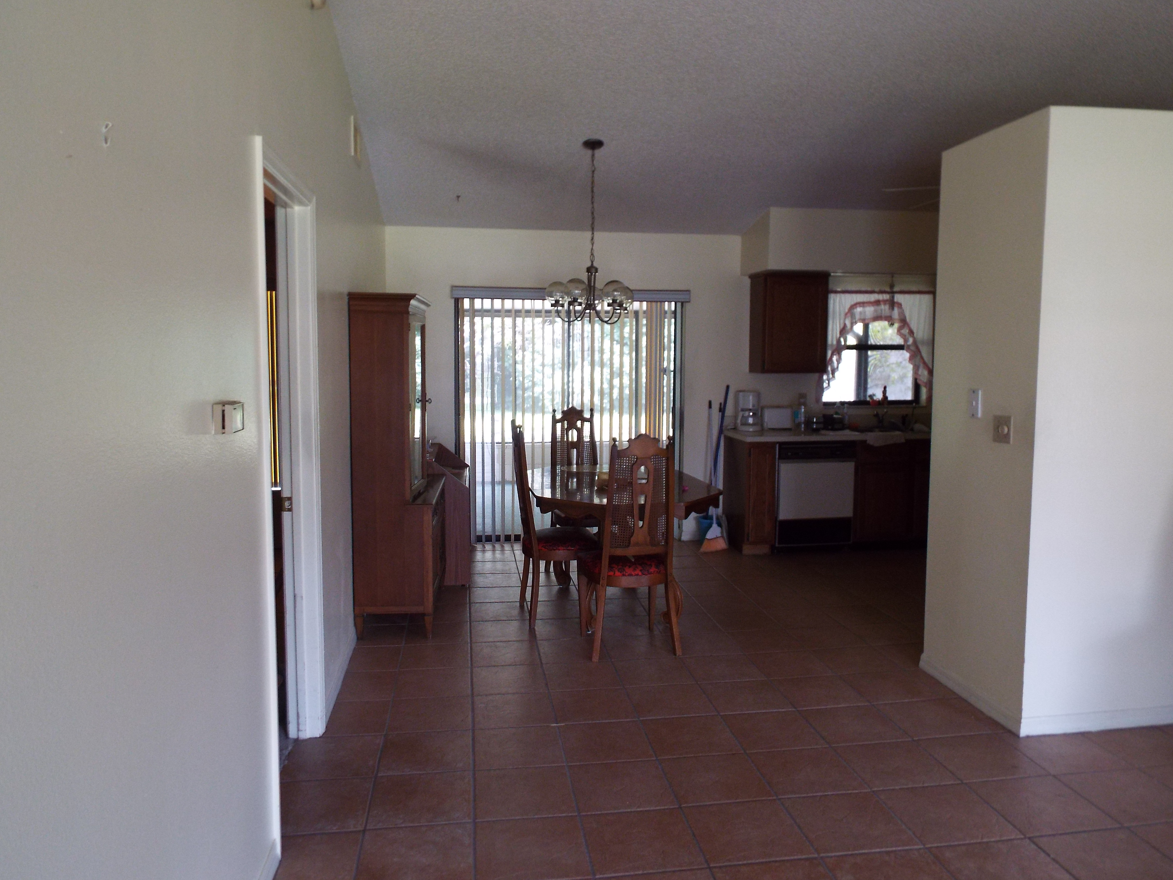1595 Fentress Avenue, Deltona, FL 32738