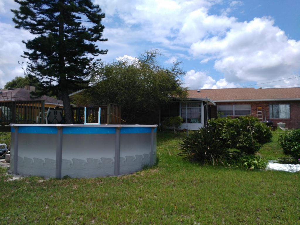 943 S DEAN Circle, Deltona, FL 32738