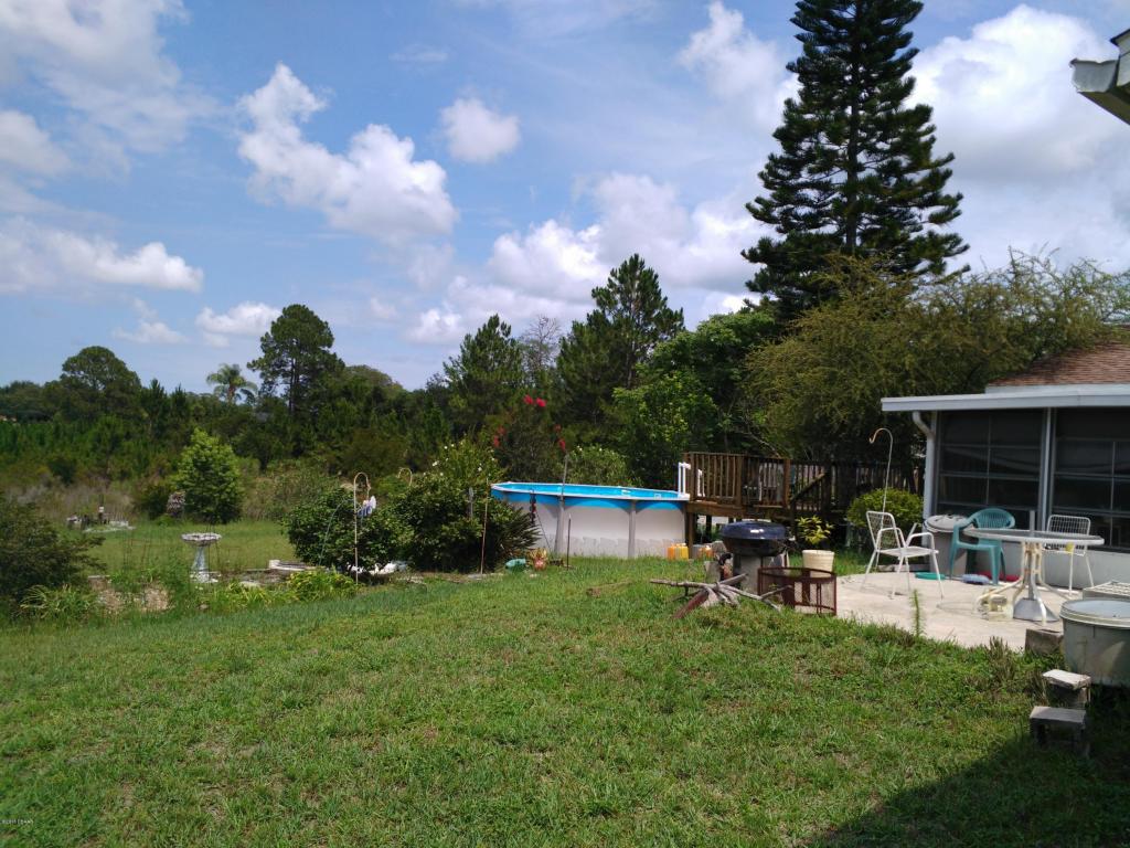 943 S DEAN Circle, Deltona, FL 32738