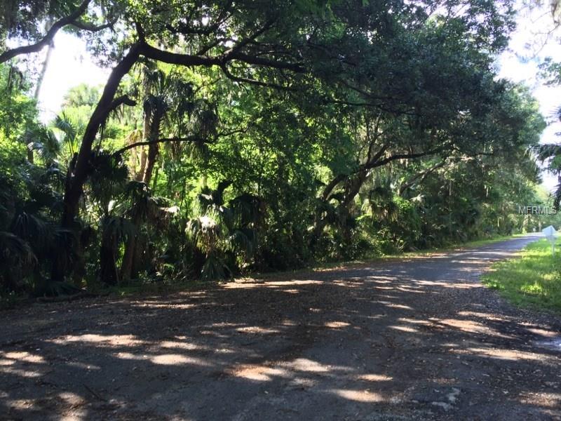 HIBISCUS LANE, Deltona, FL 32738