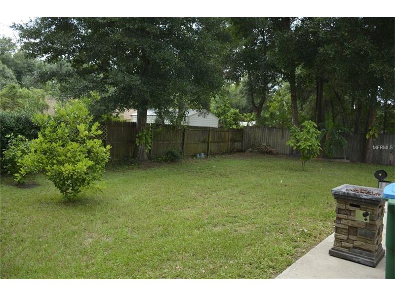 2912 LAKE HELEN OSTEEN ROAD, Deltona, FL 32738