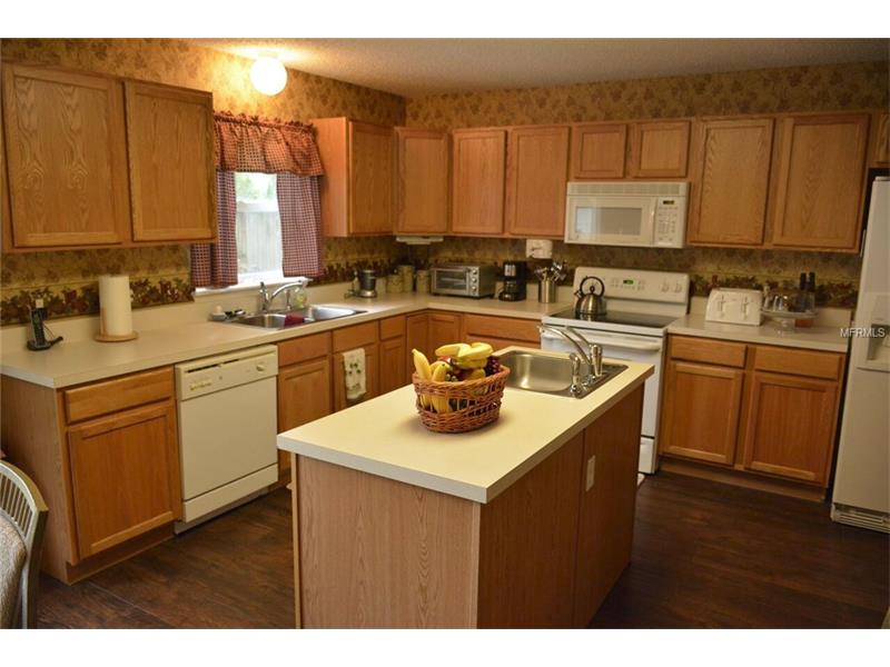 2912 LAKE HELEN OSTEEN ROAD, Deltona, FL 32738