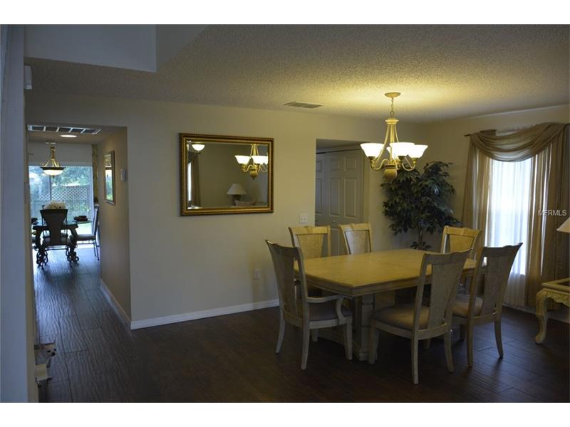 2912 LAKE HELEN OSTEEN ROAD, Deltona, FL 32738