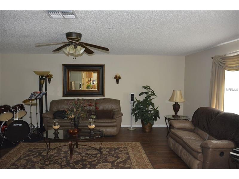 2912 LAKE HELEN OSTEEN ROAD, Deltona, FL 32738