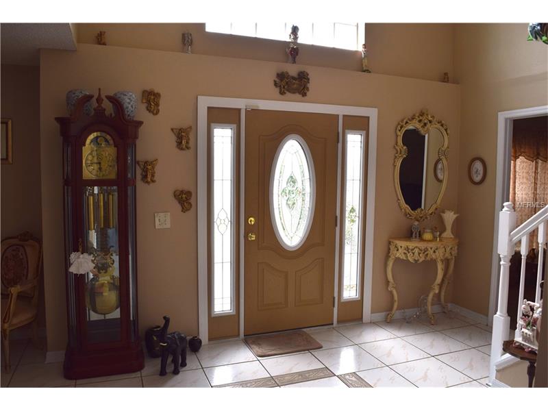 2372 CURTISS DRIVE, Deltona, FL 32738
