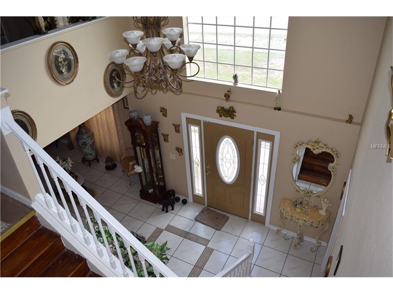 2372 CURTISS DRIVE, Deltona, FL 32738