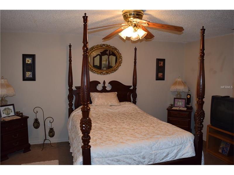 2372 CURTISS DRIVE, Deltona, FL 32738