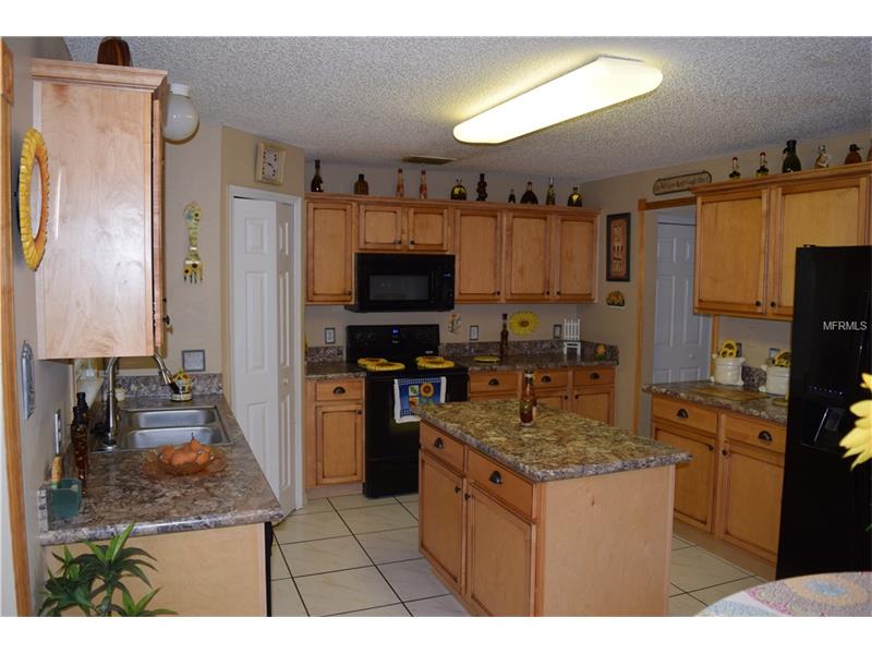 2372 CURTISS DRIVE, Deltona, FL 32738