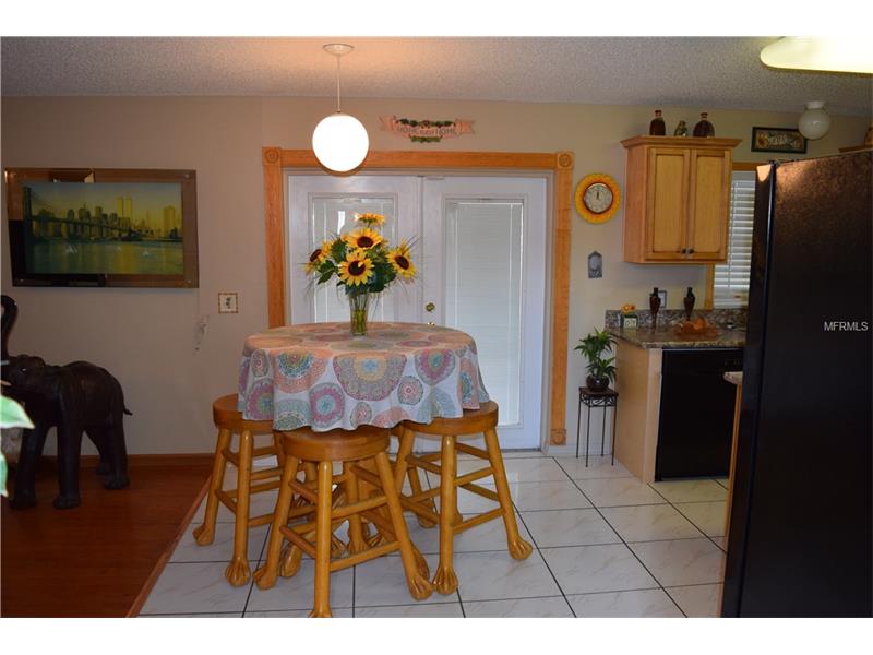 2372 CURTISS DRIVE, Deltona, FL 32738