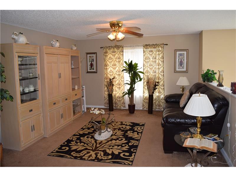 2372 CURTISS DRIVE, Deltona, FL 32738