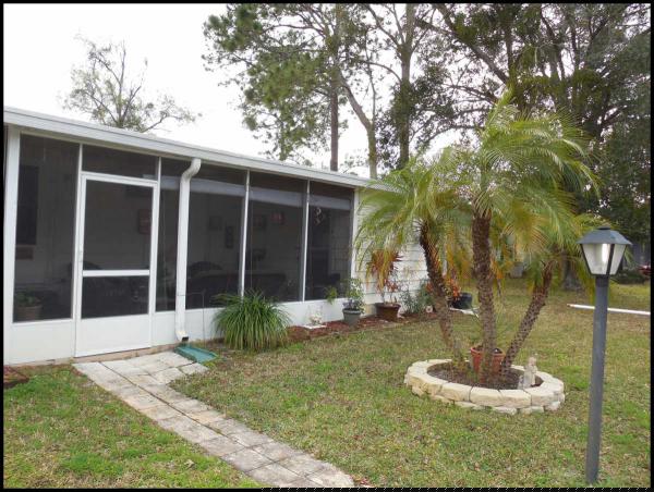 Lake Helen Villa101 HickoryLake Helen, FL 32744