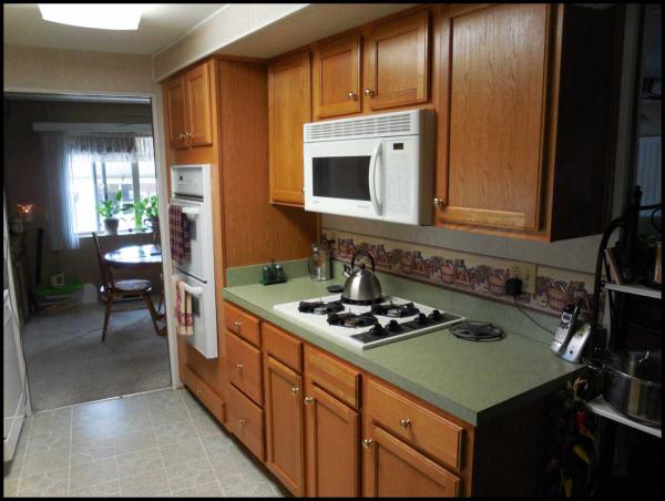 Lake Helen Villa101 HickoryLake Helen, FL 32744