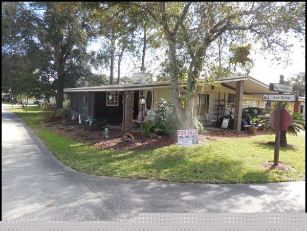 Lake Helen Villa102 Chestnut LaneLake Helen, FL 32744