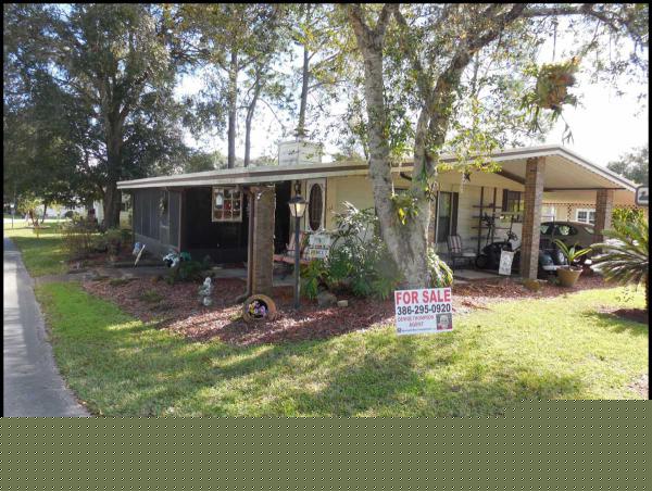 Lake Helen Villa102 Chestnut LaneLake Helen, FL 32744