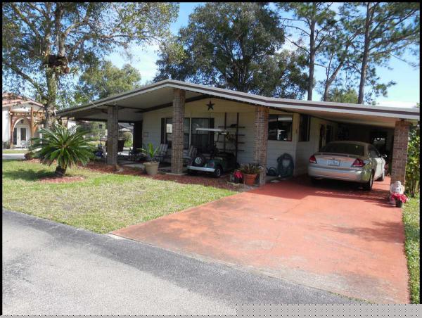 Lake Helen Villa102 Chestnut LaneLake Helen, FL 32744