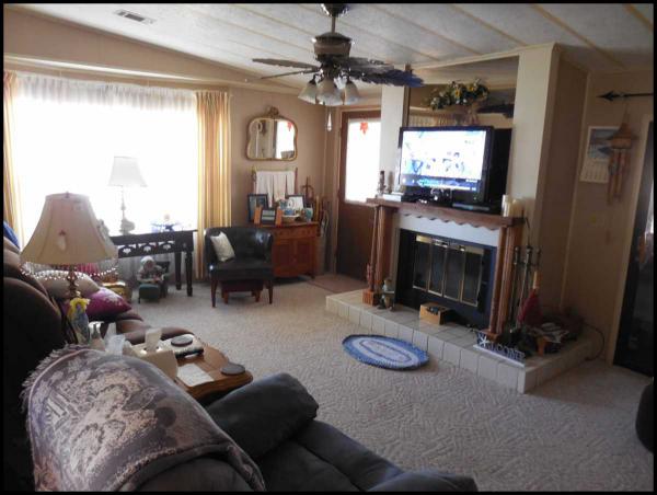 Lake Helen Villa102 Chestnut LaneLake Helen, FL 32744
