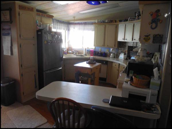 Lake Helen Villa102 Chestnut LaneLake Helen, FL 32744