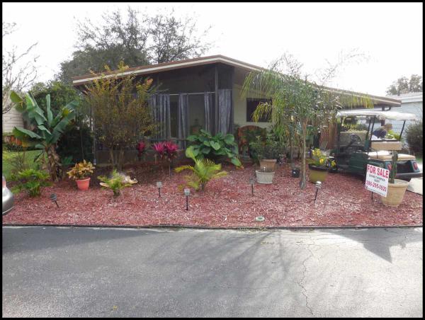 Lake Helen Villa129 Cypress CircleLake Helen, FL 32744