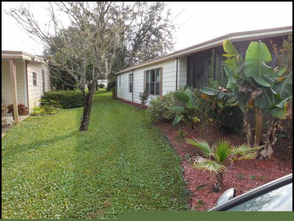 Lake Helen Villa129 Cypress CircleLake Helen, FL 32744