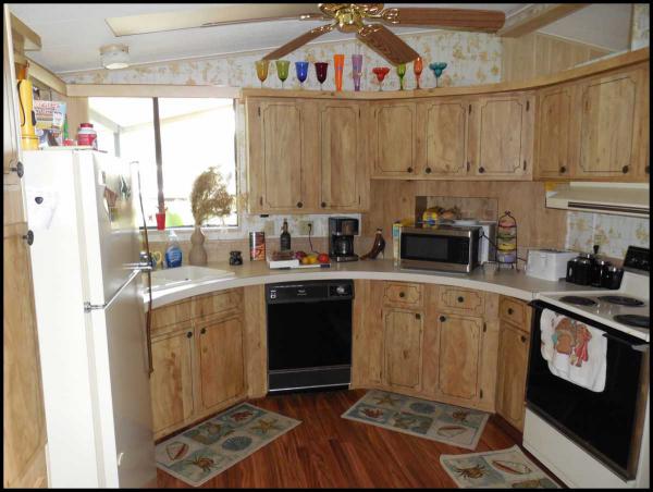 Lake Helen Villa129 Cypress CircleLake Helen, FL 32744