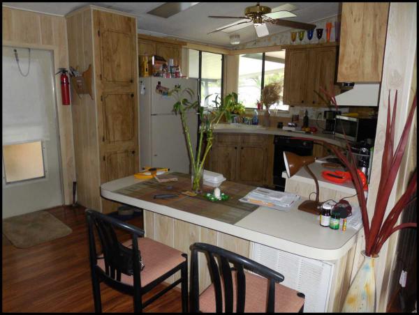 Lake Helen Villa129 Cypress CircleLake Helen, FL 32744
