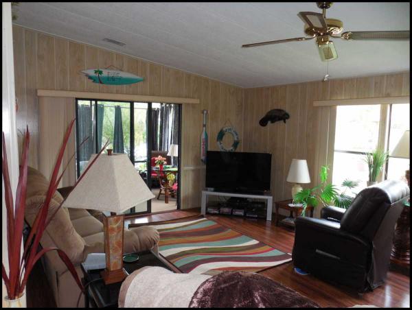 Lake Helen Villa129 Cypress CircleLake Helen, FL 32744