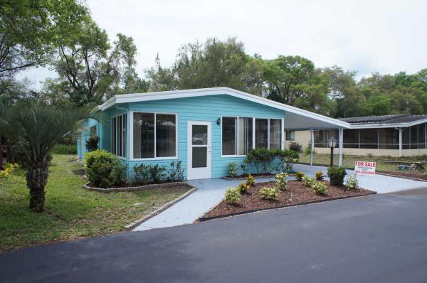 Lake Helen Villa119 Willow DriveLake Helen, FL 32744