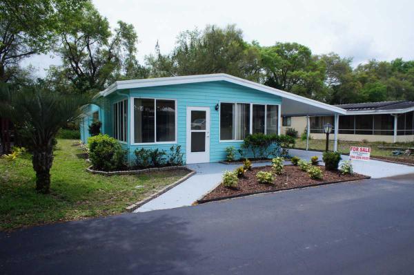 Lake Helen Villa119 Willow DriveLake Helen, FL 32744
