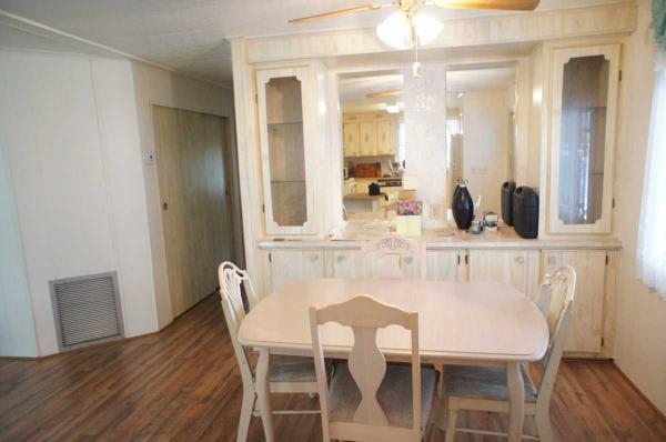 Lake Helen Villa119 Willow DriveLake Helen, FL 32744