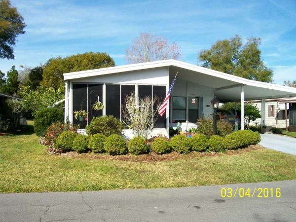 Lake Helen Villa129 Oak LaneLake Helen, FL 32744