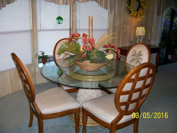 Lake Helen Villa129 Oak LaneLake Helen, FL 32744