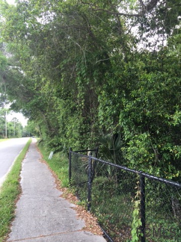 0 Church St, Lake Helen, FL 32744